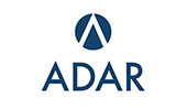 Adar